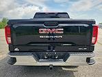 New 2025 GMC Sierra 1500 SLE Crew Cab 4WD Pickup for sale #5GM15089 - photo 7