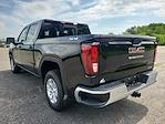 New 2025 GMC Sierra 1500 SLE Crew Cab 4WD Pickup for sale #5GM15089 - photo 2