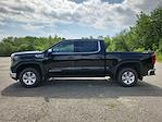 New 2025 GMC Sierra 1500 SLE Crew Cab 4WD Pickup for sale #5GM15089 - photo 8