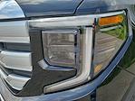 New 2025 GMC Sierra 1500 SLE Crew Cab 4WD Pickup for sale #5GM15089 - photo 9