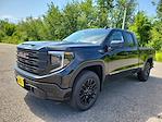 New 2025 GMC Sierra 1500 Pro Double Cab 4WD Pickup for sale #5GM15094 - photo 1