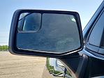 New 2025 GMC Sierra 1500 Pro Double Cab 4WD Pickup for sale #5GM15094 - photo 10