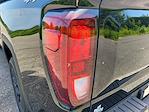 New 2025 GMC Sierra 1500 Pro Double Cab 4WD Pickup for sale #5GM15094 - photo 11