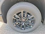 New 2025 GMC Sierra 1500 Pro Double Cab 4WD Pickup for sale #5GM15094 - photo 12
