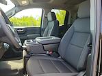 New 2025 GMC Sierra 1500 Pro Double Cab 4WD Pickup for sale #5GM15094 - photo 14