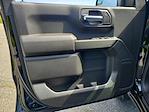 New 2025 GMC Sierra 1500 Pro Double Cab 4WD Pickup for sale #5GM15094 - photo 15