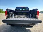 New 2025 GMC Sierra 1500 Pro Double Cab 4WD Pickup for sale #5GM15094 - photo 17