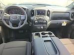 New 2025 GMC Sierra 1500 Pro Double Cab 4WD Pickup for sale #5GM15094 - photo 18