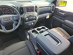 New 2025 GMC Sierra 1500 Pro Double Cab 4WD Pickup for sale #5GM15094 - photo 19