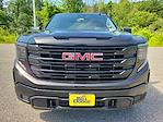 New 2025 GMC Sierra 1500 Pro Double Cab 4WD Pickup for sale #5GM15094 - photo 3