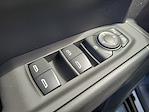 New 2025 GMC Sierra 1500 Pro Double Cab 4WD Pickup for sale #5GM15094 - photo 20