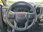 New 2025 GMC Sierra 1500 Pro Double Cab 4WD Pickup for sale #5GM15094 - photo 21