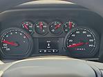 New 2025 GMC Sierra 1500 Pro Double Cab 4WD Pickup for sale #5GM15094 - photo 22