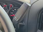 New 2025 GMC Sierra 1500 Pro Double Cab 4WD Pickup for sale #5GM15094 - photo 23
