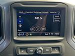 New 2025 GMC Sierra 1500 Pro Double Cab 4WD Pickup for sale #5GM15094 - photo 24