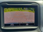 New 2025 GMC Sierra 1500 Pro Double Cab 4WD Pickup for sale #5GM15094 - photo 25