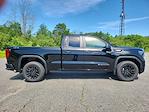 New 2025 GMC Sierra 1500 Pro Double Cab 4WD Pickup for sale #5GM15094 - photo 5