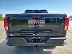 New 2025 GMC Sierra 1500 Pro Double Cab 4WD Pickup for sale #5GM15094 - photo 7