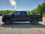 New 2025 GMC Sierra 1500 Pro Double Cab 4WD Pickup for sale #5GM15094 - photo 8