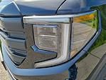 New 2025 GMC Sierra 1500 Pro Double Cab 4WD Pickup for sale #5GM15094 - photo 9