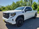 New 2025 GMC Sierra 1500 Elevation Double Cab 4WD Pickup for sale #5GM15101 - photo 1
