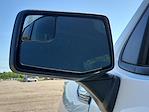 New 2025 GMC Sierra 1500 Elevation Double Cab 4WD Pickup for sale #5GM15101 - photo 10