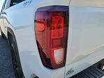 New 2025 GMC Sierra 1500 Elevation Double Cab 4WD Pickup for sale #5GM15101 - photo 11