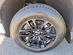 New 2025 GMC Sierra 1500 Elevation Double Cab 4WD Pickup for sale #5GM15101 - photo 12