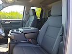 New 2025 GMC Sierra 1500 Elevation Double Cab 4WD Pickup for sale #5GM15101 - photo 14