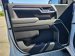 New 2025 GMC Sierra 1500 Elevation Double Cab 4WD Pickup for sale #5GM15101 - photo 15