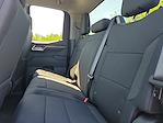 New 2025 GMC Sierra 1500 Elevation Double Cab 4WD Pickup for sale #5GM15101 - photo 16