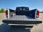 New 2025 GMC Sierra 1500 Elevation Double Cab 4WD Pickup for sale #5GM15101 - photo 17