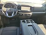 New 2025 GMC Sierra 1500 Elevation Double Cab 4WD Pickup for sale #5GM15101 - photo 18