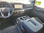 New 2025 GMC Sierra 1500 Elevation Double Cab 4WD Pickup for sale #5GM15101 - photo 19