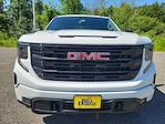 New 2025 GMC Sierra 1500 Elevation Double Cab 4WD Pickup for sale #5GM15101 - photo 3