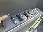 New 2025 GMC Sierra 1500 Elevation Double Cab 4WD Pickup for sale #5GM15101 - photo 20