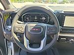 New 2025 GMC Sierra 1500 Elevation Double Cab 4WD Pickup for sale #5GM15101 - photo 21