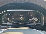 New 2025 GMC Sierra 1500 Elevation Double Cab 4WD Pickup for sale #5GM15101 - photo 22