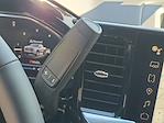 New 2025 GMC Sierra 1500 Elevation Double Cab 4WD Pickup for sale #5GM15101 - photo 23