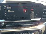 New 2025 GMC Sierra 1500 Elevation Double Cab 4WD Pickup for sale #5GM15101 - photo 24