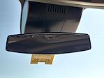 New 2025 GMC Sierra 1500 Elevation Double Cab 4WD Pickup for sale #5GM15101 - photo 27