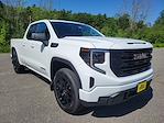 New 2025 GMC Sierra 1500 Elevation Double Cab 4WD Pickup for sale #5GM15101 - photo 4