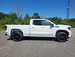 New 2025 GMC Sierra 1500 Elevation Double Cab 4WD Pickup for sale #5GM15101 - photo 5