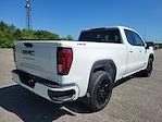 New 2025 GMC Sierra 1500 Elevation Double Cab 4WD Pickup for sale #5GM15101 - photo 6