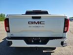 New 2025 GMC Sierra 1500 Elevation Double Cab 4WD Pickup for sale #5GM15101 - photo 7