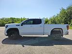 New 2025 GMC Sierra 1500 Elevation Double Cab 4WD Pickup for sale #5GM15101 - photo 8