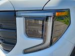 New 2025 GMC Sierra 1500 Elevation Double Cab 4WD Pickup for sale #5GM15101 - photo 9