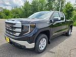 New 2025 GMC Sierra 1500 SLE Double Cab 4WD Pickup for sale #5GM15103 - photo 1