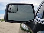 New 2025 GMC Sierra 1500 SLE Double Cab 4WD Pickup for sale #5GM15103 - photo 10