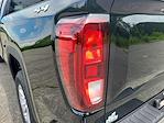 New 2025 GMC Sierra 1500 SLE Double Cab 4WD Pickup for sale #5GM15103 - photo 11